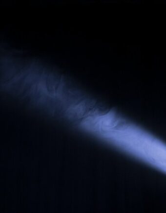 spotlights