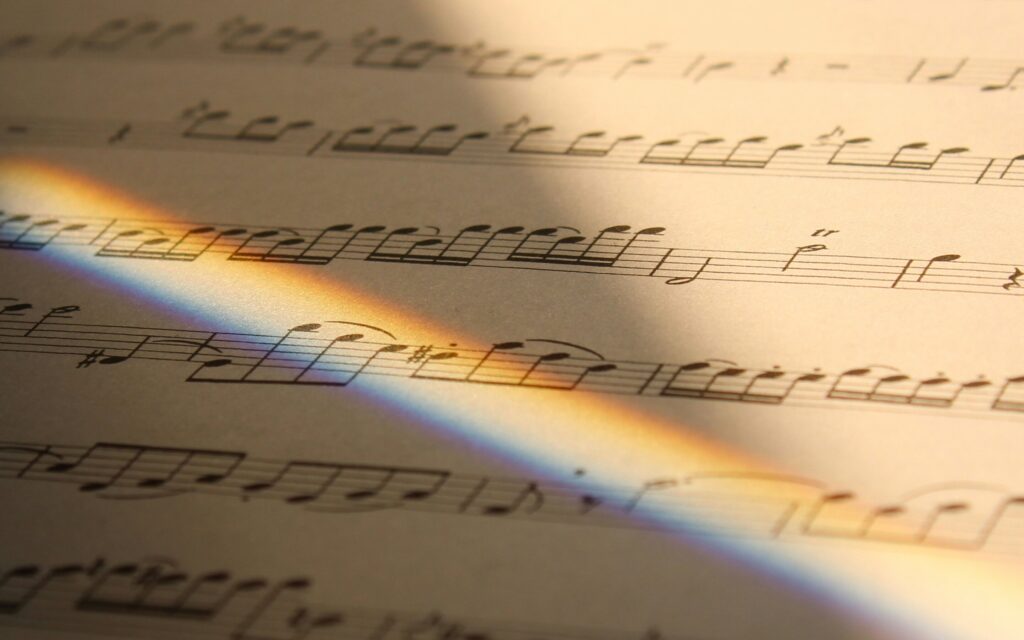 15 outstanding musical theatre songs for auditions BBC Maestro