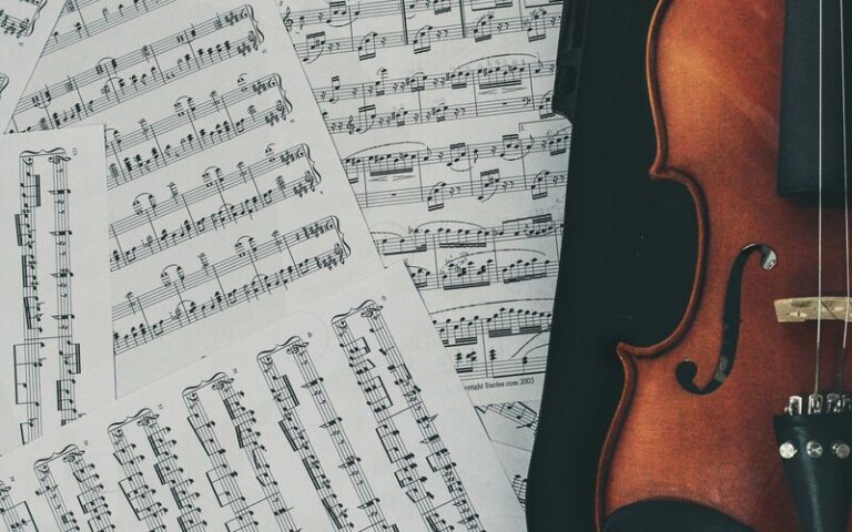 What is a metronome? | BBC Maestro