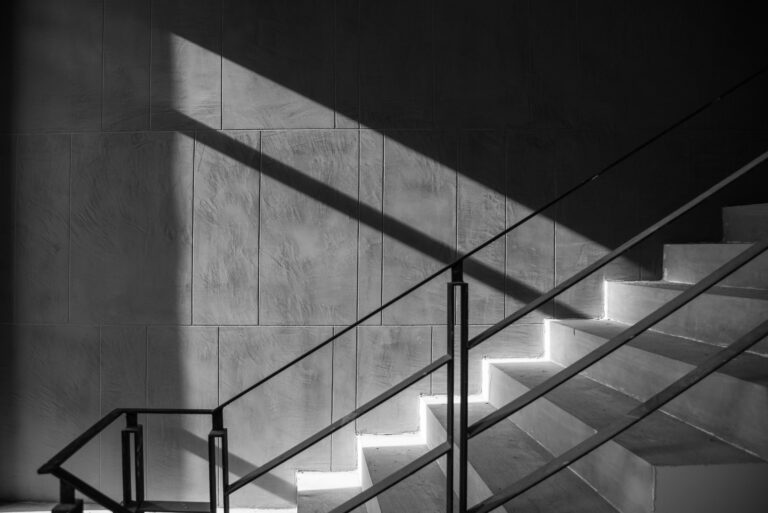 Image showcasing Industrial interior design: 7 characteristics you need to know | BBC ...