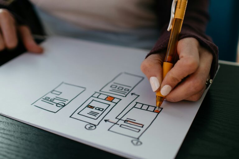 Seven principles of graphic design composition | BBC Maestro