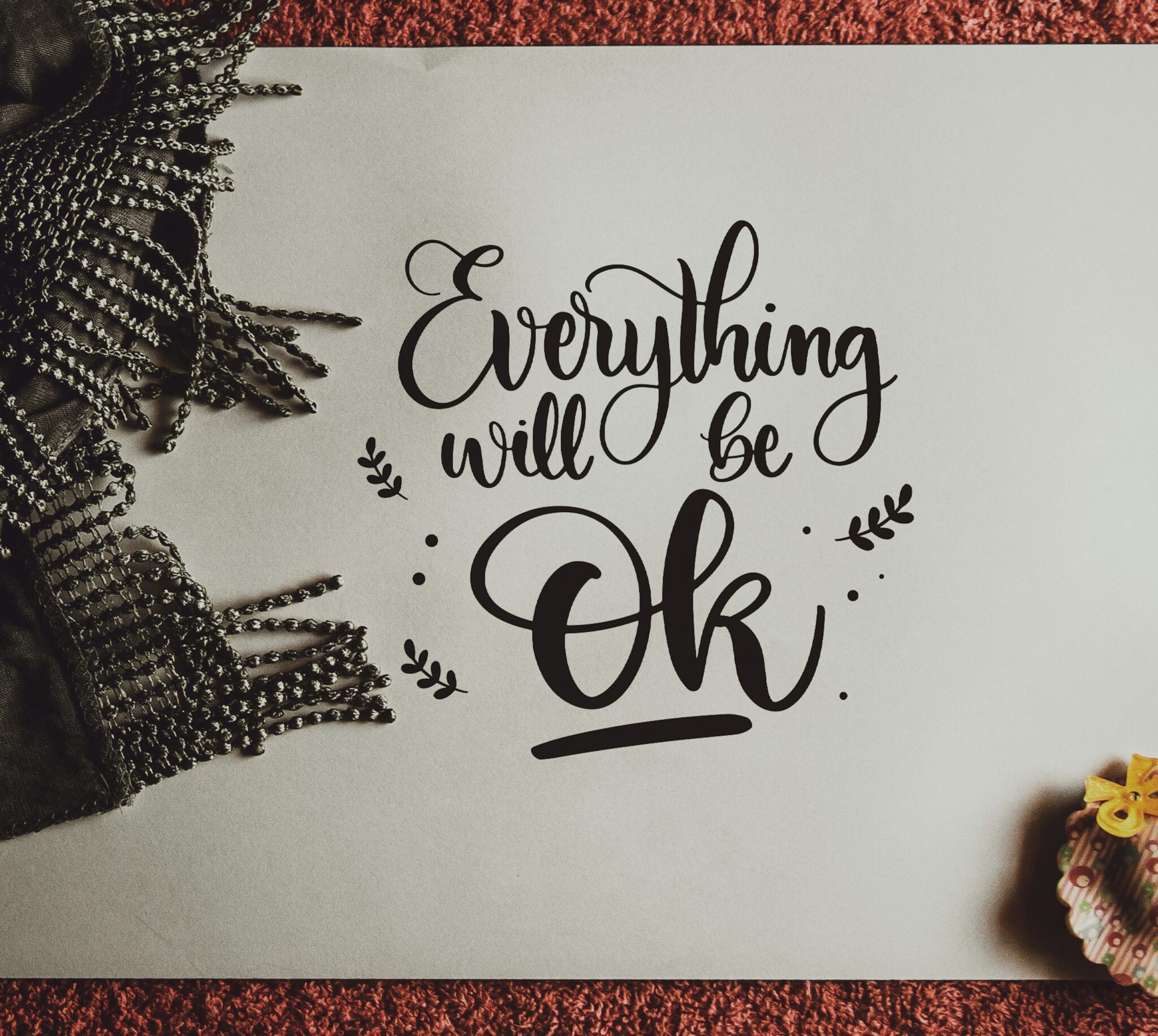 Seven inspiring lettering styles | BBC Maestro