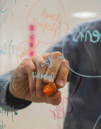 whiteboard