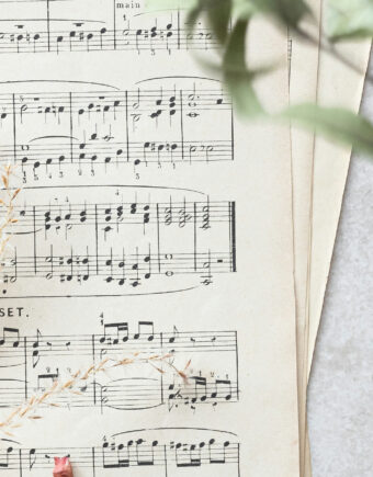 How do you sing lower?