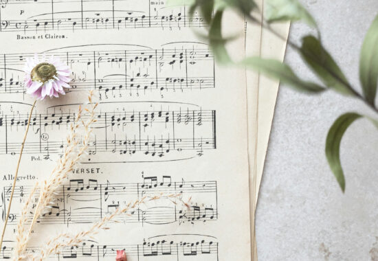 How do you sing lower?